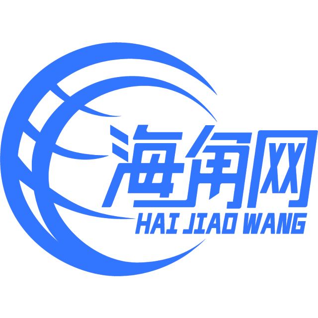 潇洒的煎蛋